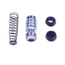 Kit réparation maitre