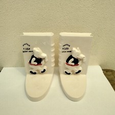 Serres Livres Faience De