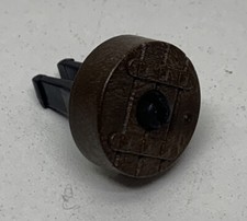 Playmobil Moyen Age piéce