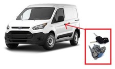 cylindre barillet de serrure