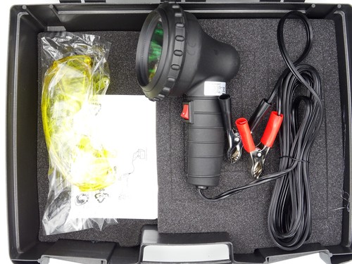 Set 100w lampe pour - 100w,