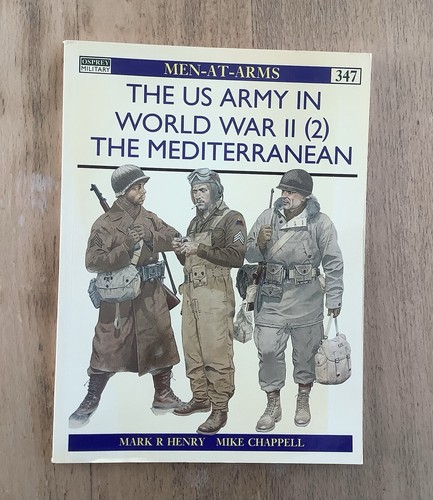 Livre army in wwii - livre,