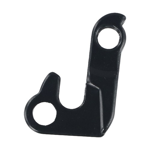 Suspension bicyclette queue - suspension,