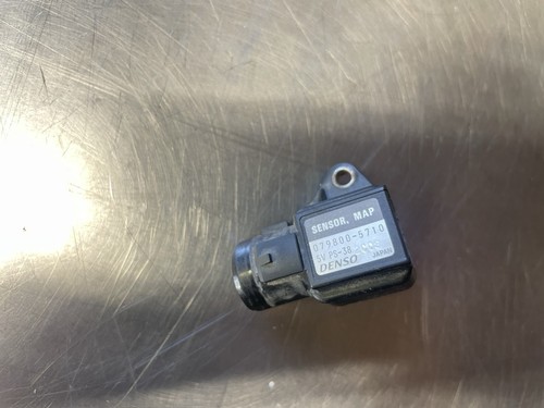079800 5710 map - sensor, for