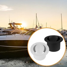 Système de ventilation de