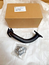 Genuine Benelli 49X 50cc (Racing Kit) Exhaust Header R020068044000
