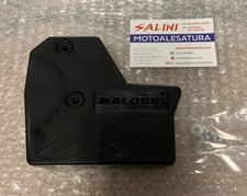 Filtre à Air Red Filter E4