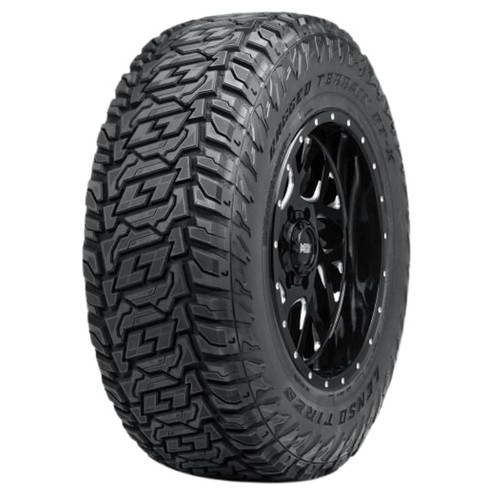 New lenso rugged - new,