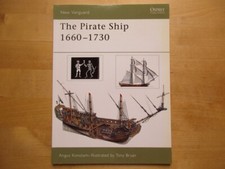 OSPREY NEW VANGUARD SERIES N°