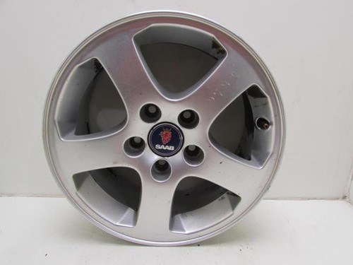 Jante saab sport sedan - 9.3,