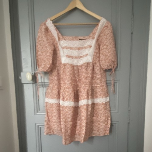 Maje robe femme - , t34