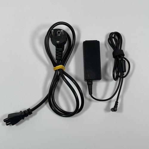 Chargeur adaptateur secteur - , de