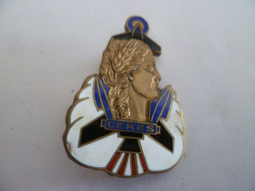Marine nationale insigne - marine,