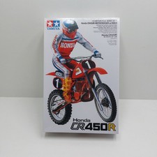 "1/12 Tamiya 14018 maquette