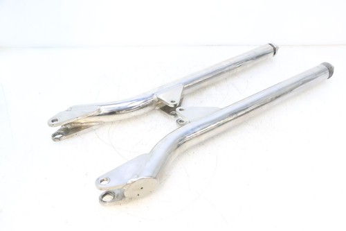 Fourreau fourche boom trike - fourreau,