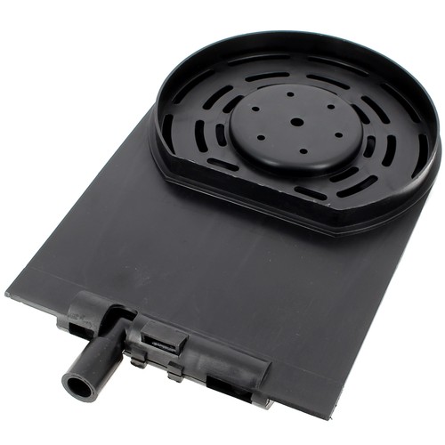 Douchette 503031 expresso - 503031,