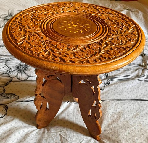 Petite table appoint - petite,