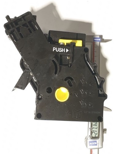 Philips 2000 2200 3000 - , 3100