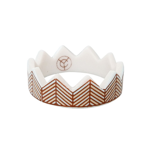 Feve grand patissier yann - grand,