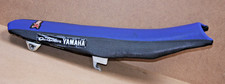 SELLE BR924710A0 YAMAHA