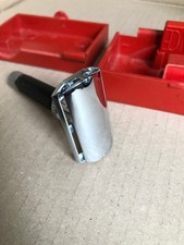 Rasoir mécanique Gibbs