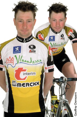 Cyclisme carte cycliste - cyclisme,