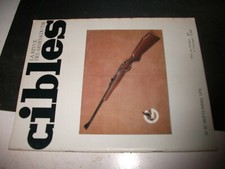 **ja Revue Cibles n°82