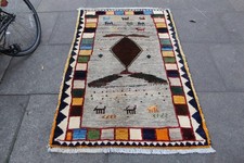 Vintage Traditionnel Main