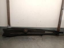 10261946 train arriere pour