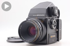 [NEUF] Appareil photo