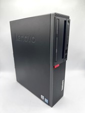 Lenovo ThinkCentre M720S