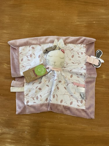 Neuf doudou mouchoir - neuf,