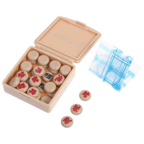 Ensemble jeux d - ,
