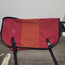 Timbuk2 Messenger Classic  X