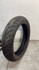 PNEU 120/70 R15 DUNLOP