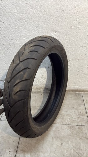Pneu 120 r15 dunlop - 120/70,