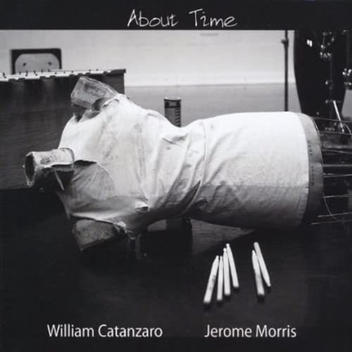 William catanzaro jerome - &,