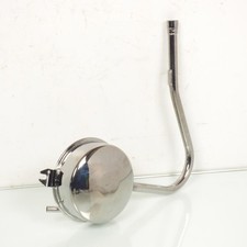 Pot d échappement RSM pour