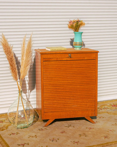 Fernand meuble classeur en - fernand,, le