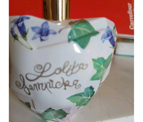 Parfum femme vintage - femme,