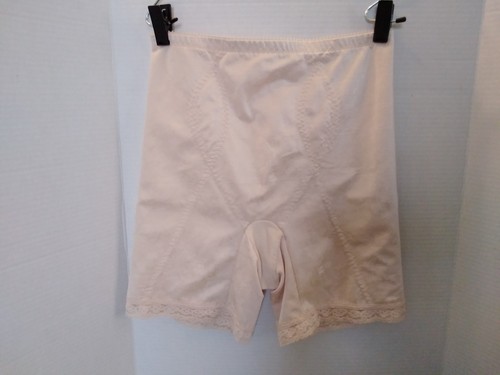 Vintage adonna panty girdle - adonna,