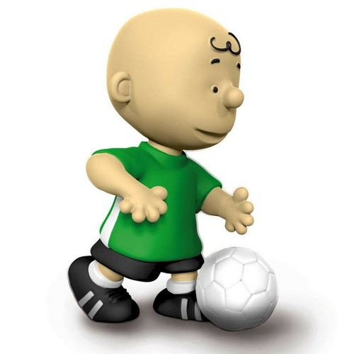 Figurine schleich peanuts - schleich®,