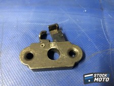 Verrouillage de selle KAWASAKI