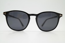 Lunettes De Soleil Tom Ford