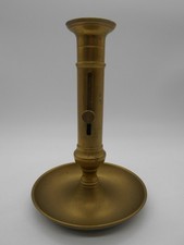 01 ) RAVISSANT BOUGEOIRS A