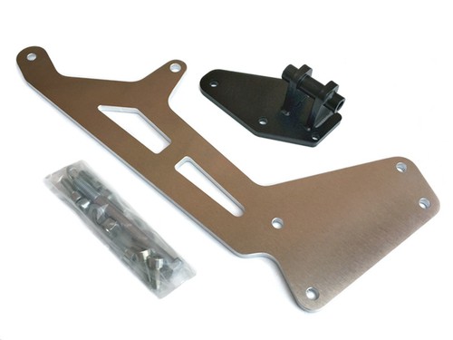 Golf 16vg60 support - 16vg60,