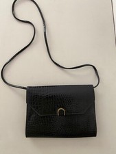 Sac à bandoulière femme –