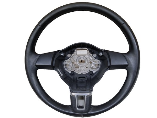 Volant direction volkswagen - volant,