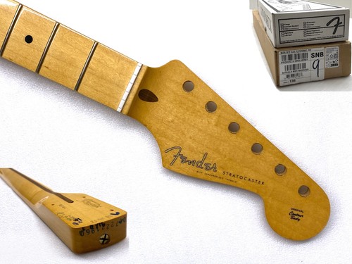 Real pics fender - real, strat