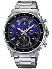 Edifice EFV-600D-2AVUEF Heren